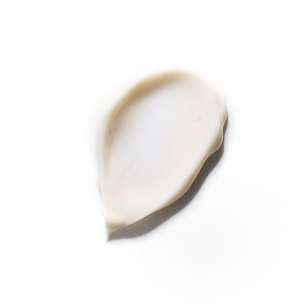【抗皺/緊緻毛孔】 Glycolift重點修護面霜