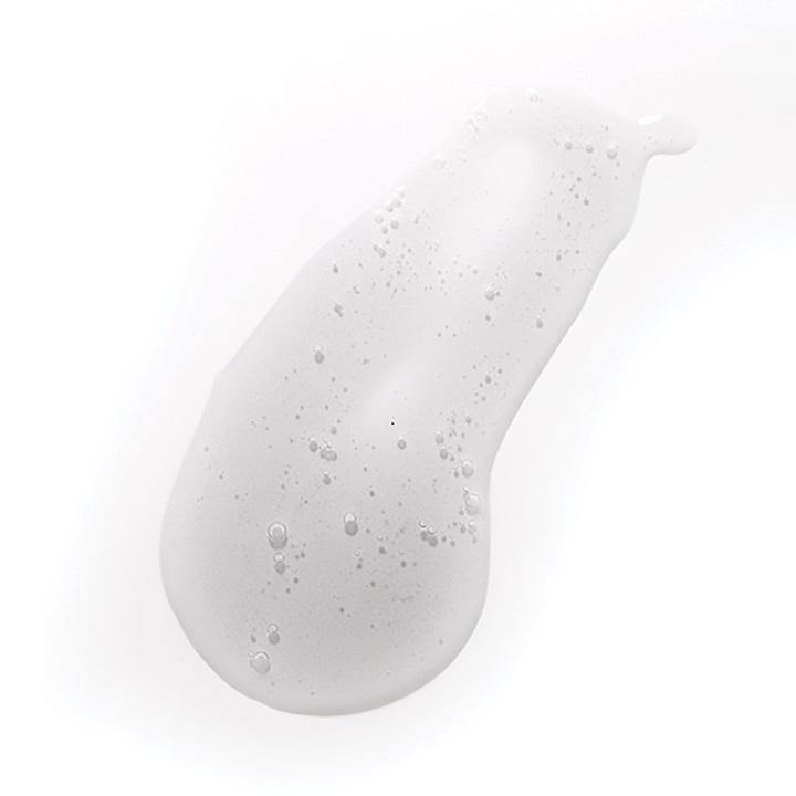 活性碳SOS深層潔面泡泡 200ml - L’Rosace