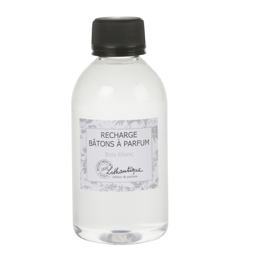 L'editeur de Parfums 松木花香擴香瓶補充