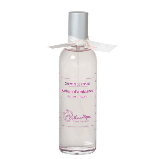 Chemin de Roses 玫瑰空氣噴霧