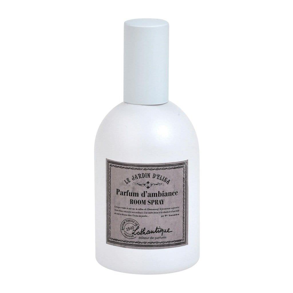 愛麗莎花園空氣噴霧 100ml - L’Rosace