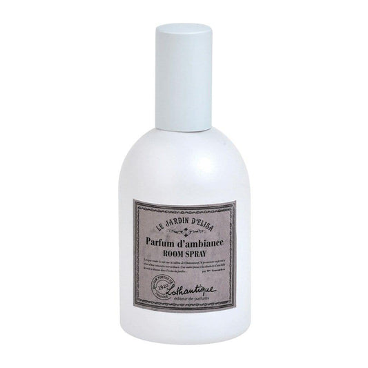 愛麗莎花園空氣噴霧 100ml - L’Rosace