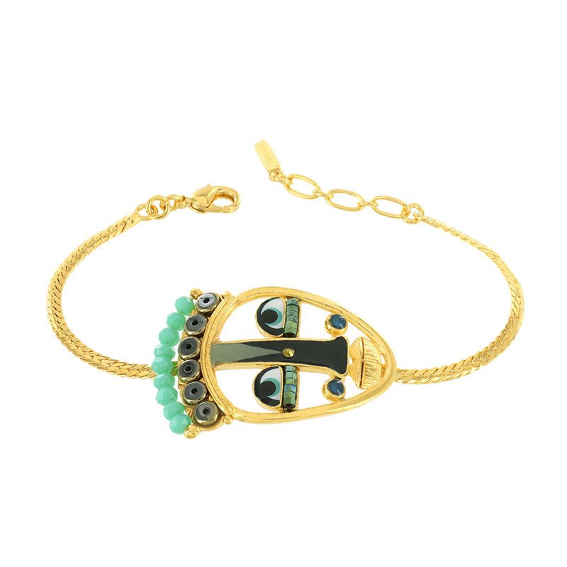 奇幻魔法|手鍊|MOJO|Bracelet