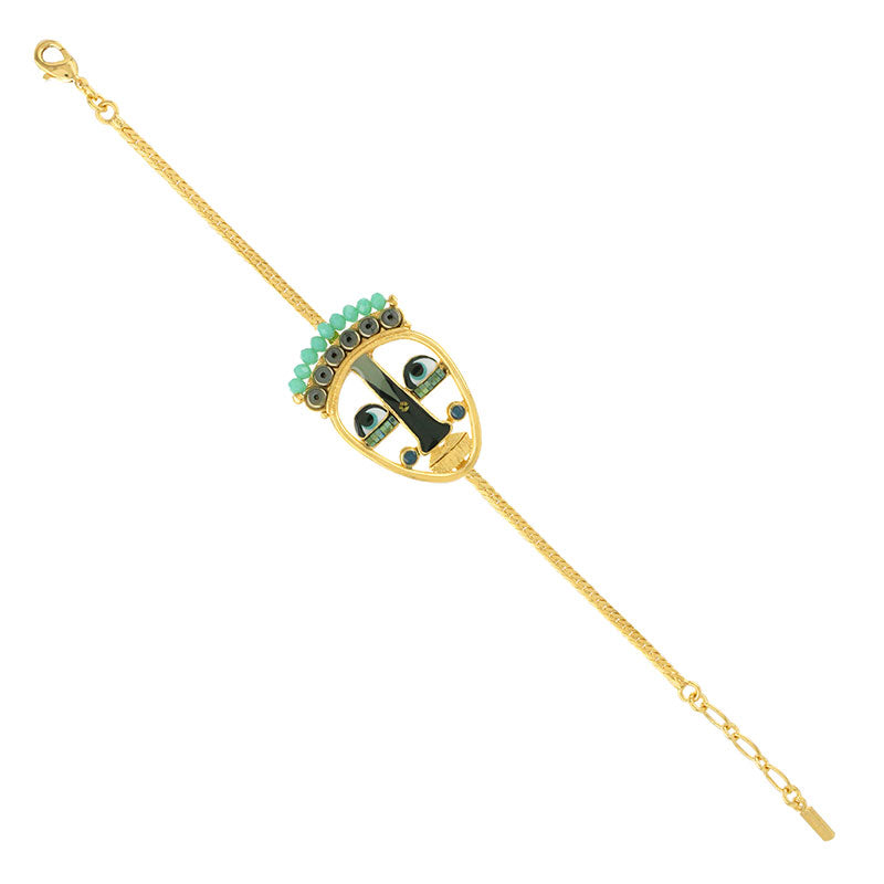 奇幻魔法|手鍊|MOJO|Bracelet