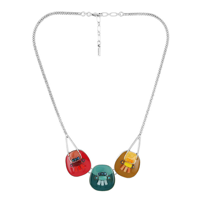 閃耀之星|項鍊|NOVA|Necklace