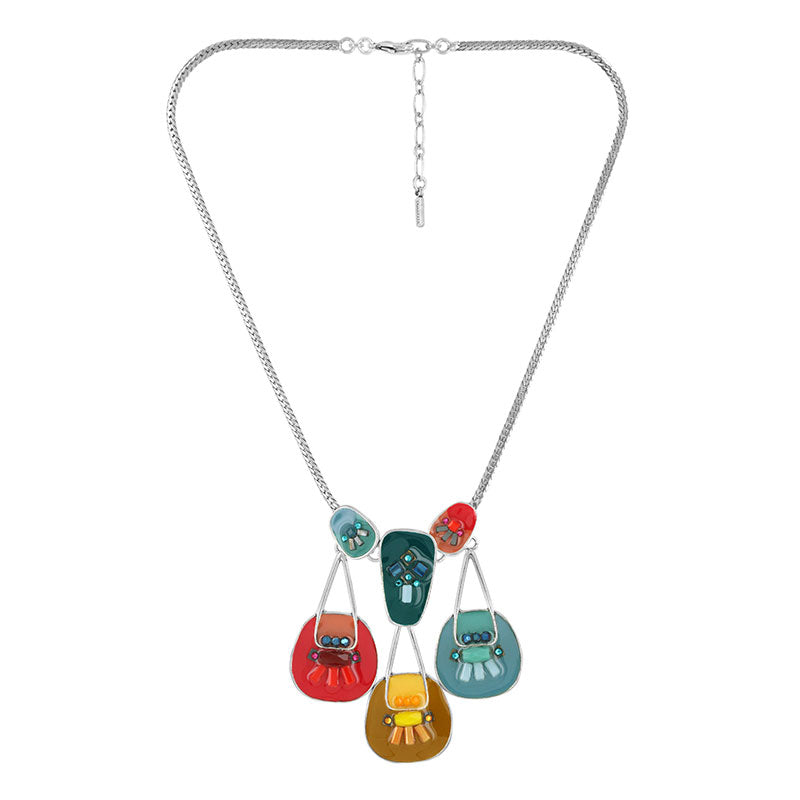 閃耀之星|項鍊|NOVA|Necklace