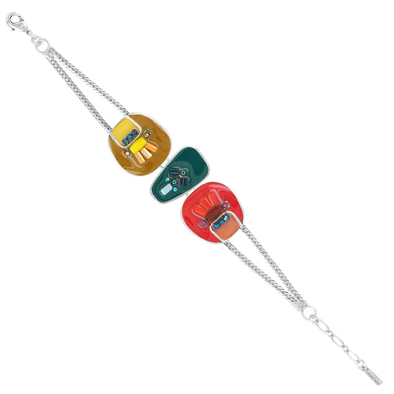 閃耀之星|手鍊|NOVA|Bracelet