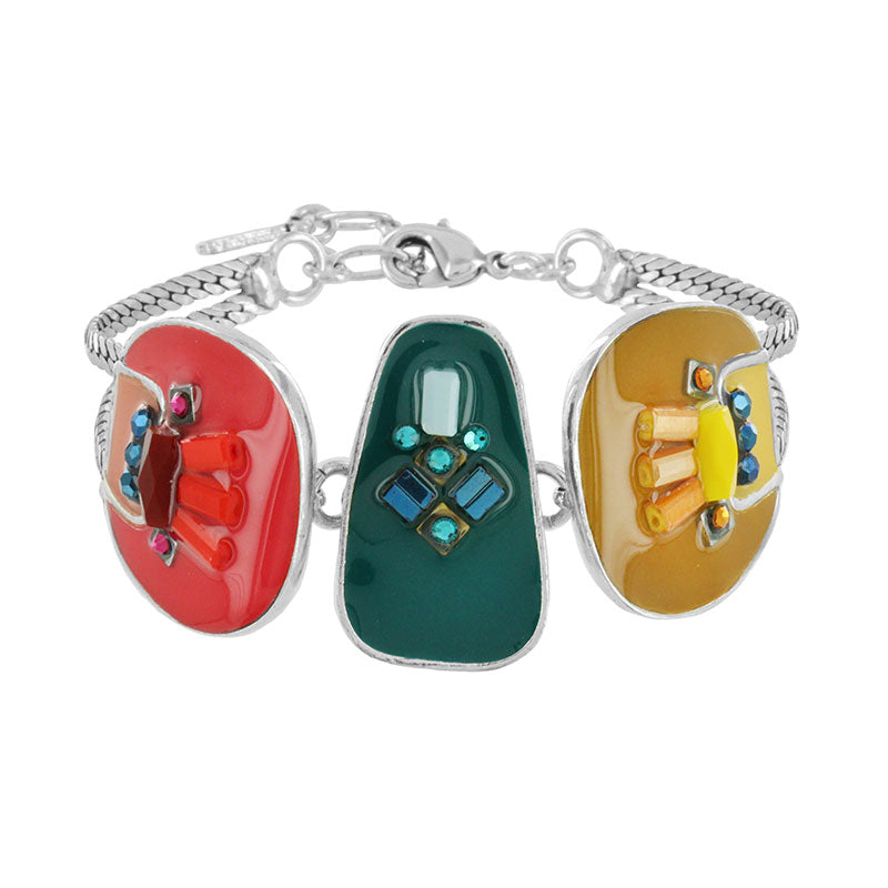 閃耀之星|手鍊|NOVA|Bracelet