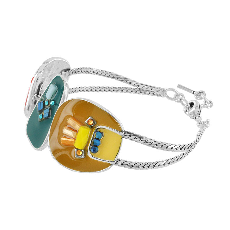 閃耀之星|手鍊|NOVA|Bracelet