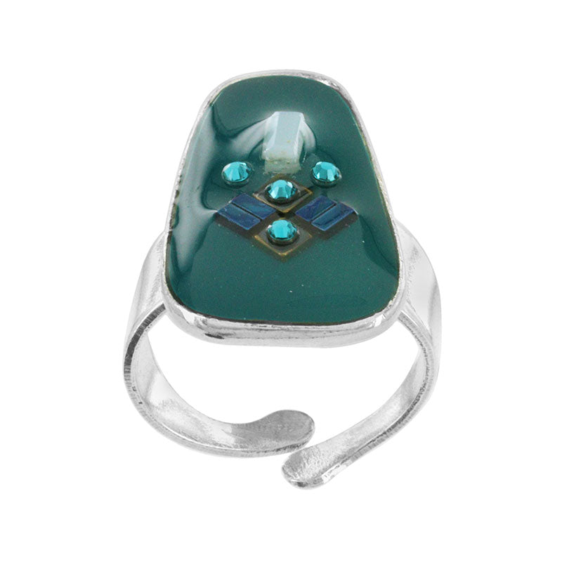 閃耀之星|戒指|NOVA|Ring