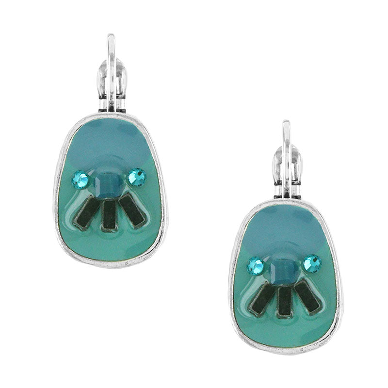 閃耀之星|耳環|NOVA|Earrings