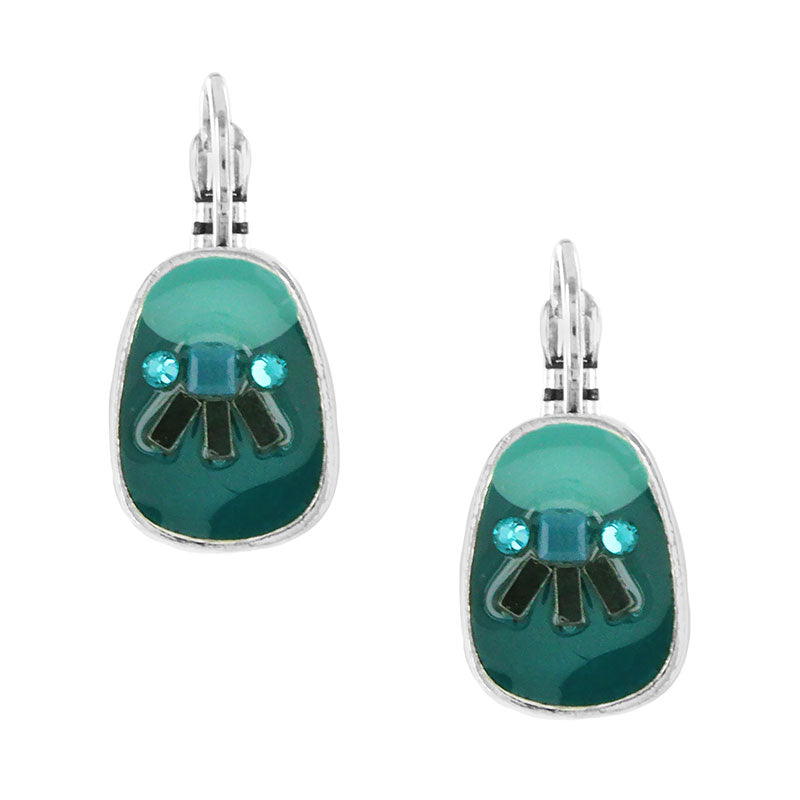 閃耀之星|耳環|NOVA|Earrings