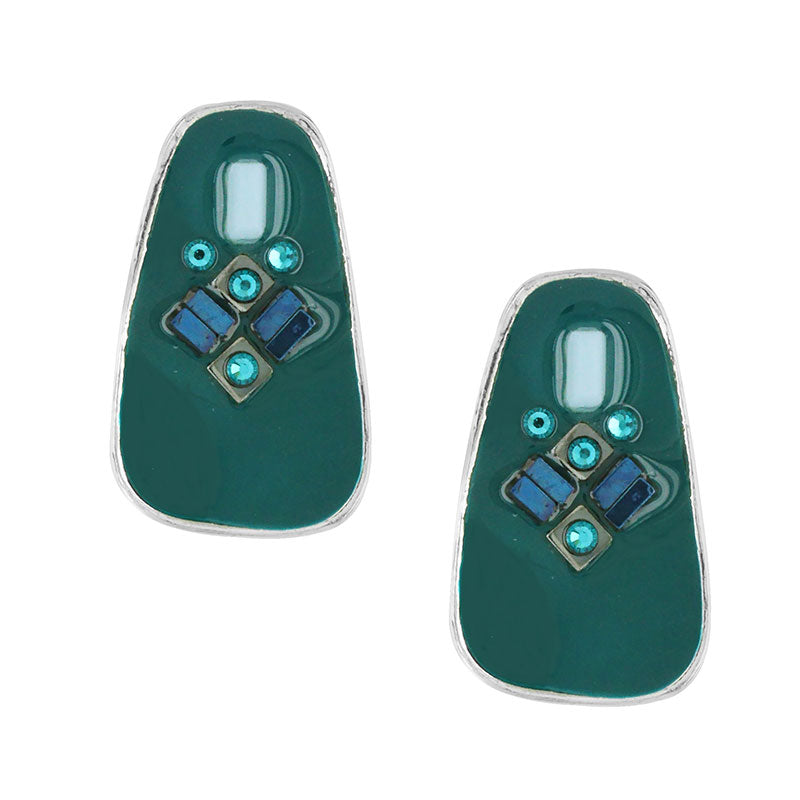 閃耀之星|耳環|NOVA|Earrings