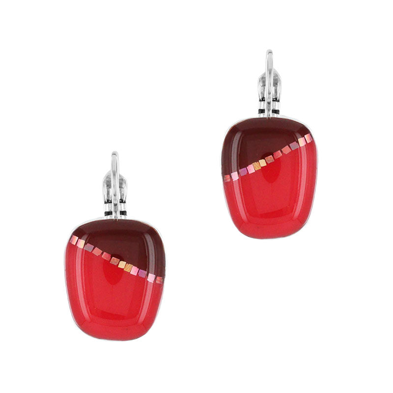 拼拼貼貼|耳環|MÉTAMORPHOSE|Earrings