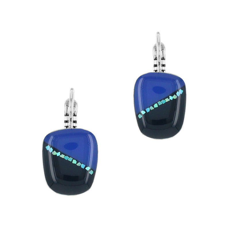 拼拼貼貼|耳環|MÉTAMORPHOSE|Earrings