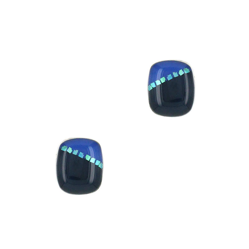 拼拼貼貼|耳環|MÉTAMORPHOSE|Earrings