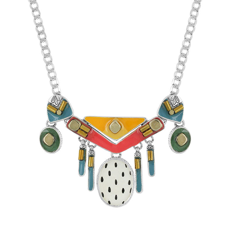 白日夢|項鍊|RÊVEUSE|Necklace