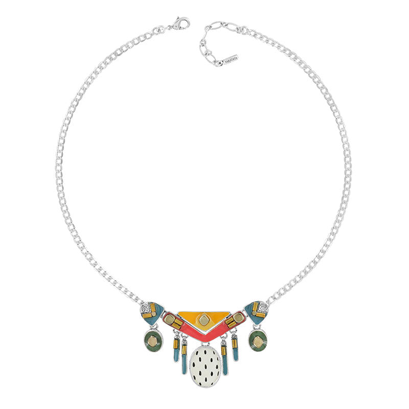 白日夢|項鍊|RÊVEUSE|Necklace