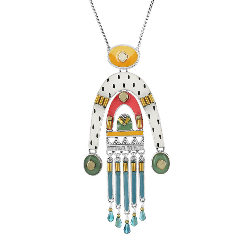 白日夢|項鍊|RÊVEUSE|Necklace