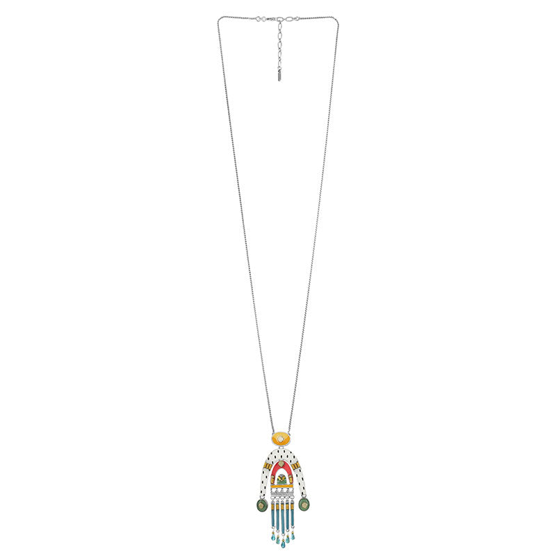 白日夢|項鍊|RÊVEUSE|Necklace