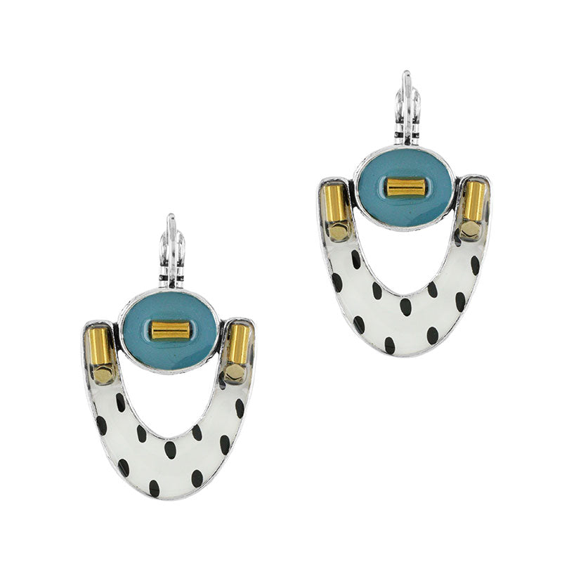 白日夢|耳環|RÊVEUSE|Earrings