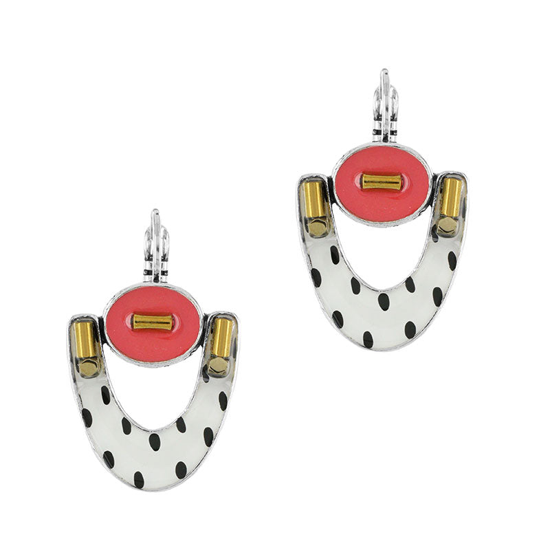 白日夢|耳環|RÊVEUSE|Earrings