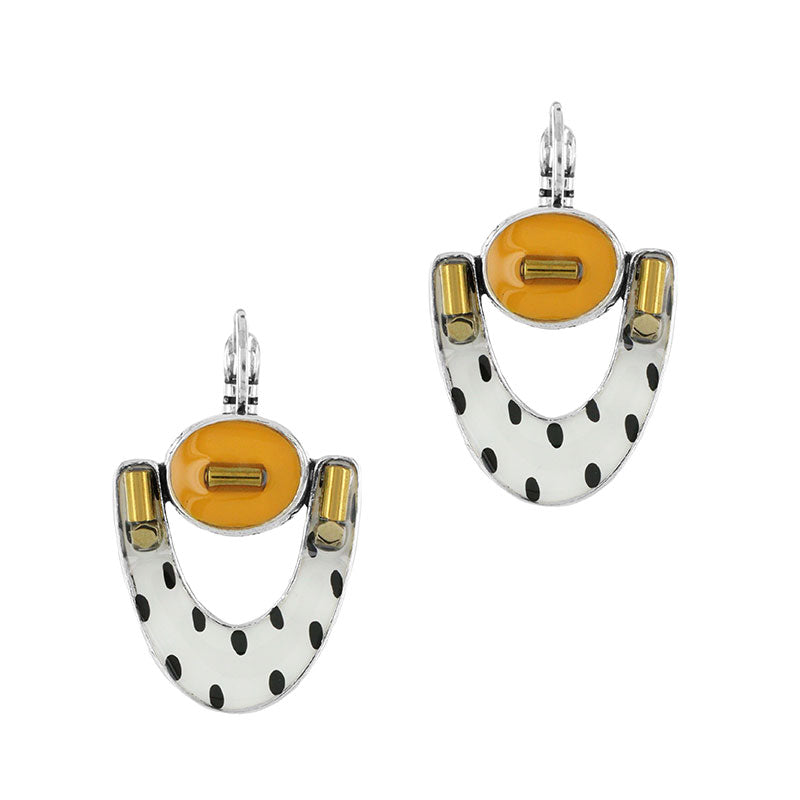 白日夢|耳環|RÊVEUSE|Earrings