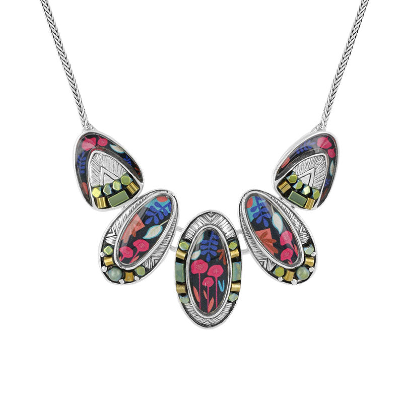 魔術師|項鍊|MAGE|Necklace