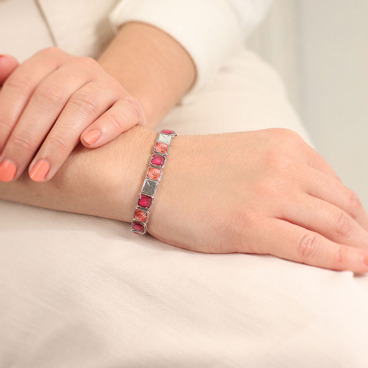 魔術師|手鍊|MAGE|Bracelet