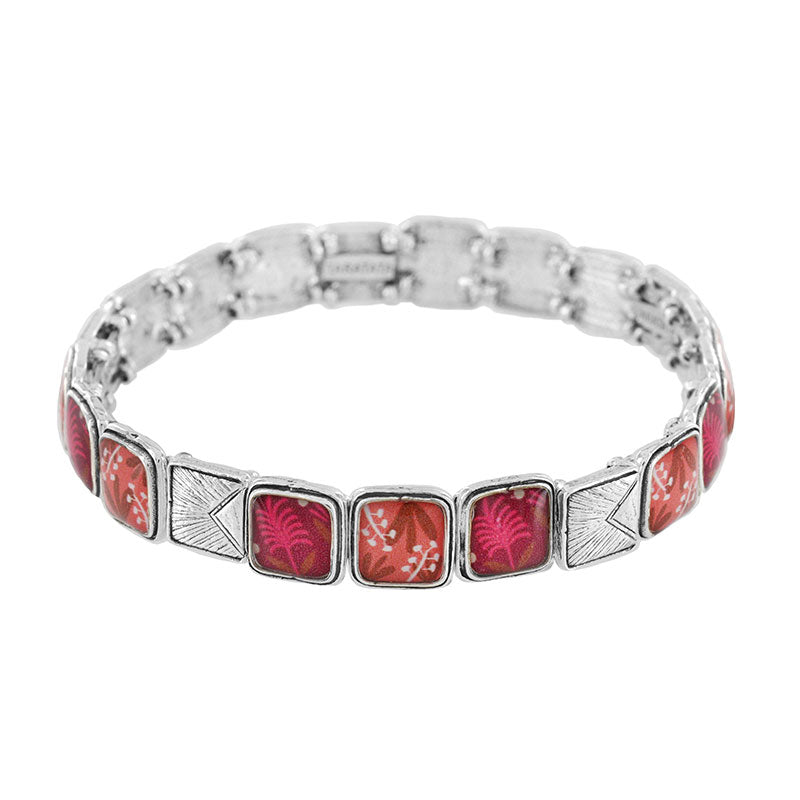 魔術師|手鍊|MAGE|Bracelet
