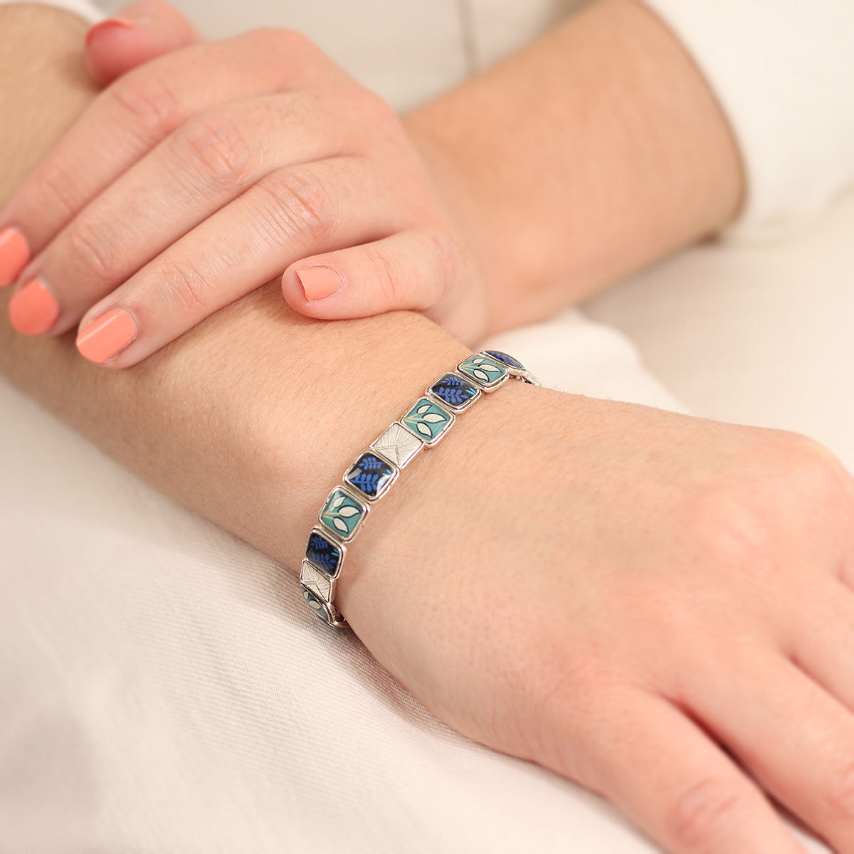 魔術師|手鍊|MAGE|Bracelet