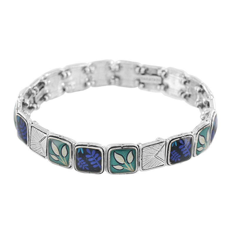 魔術師|手鍊|MAGE|Bracelet