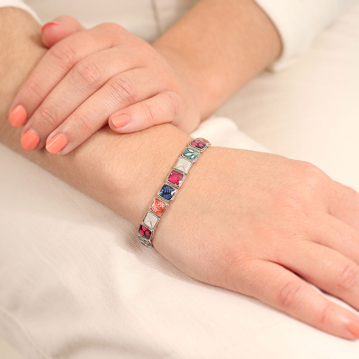 魔術師|手鍊|MAGE|Bracelet