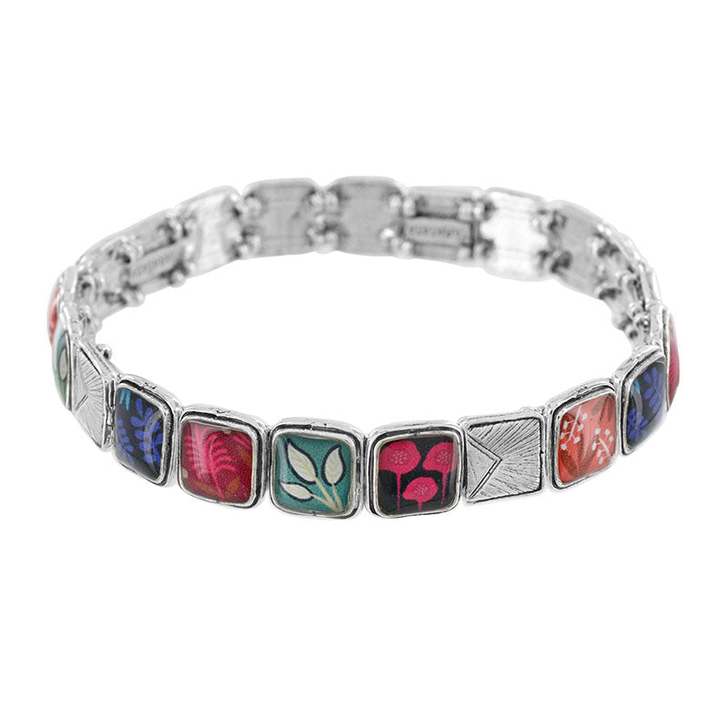 魔術師|手鍊|MAGE|Bracelet