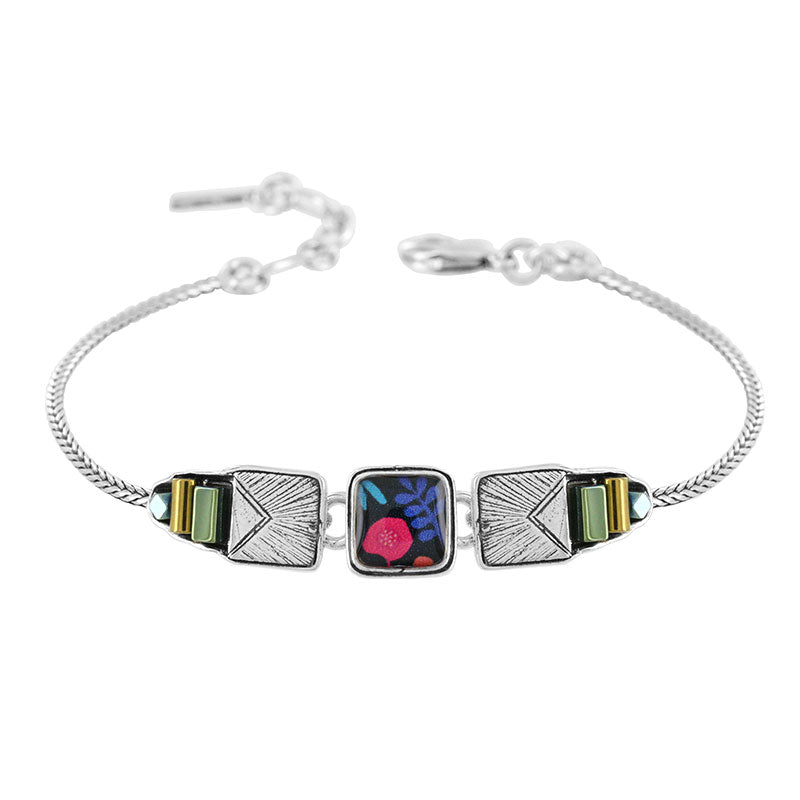 魔術師|手鍊|MAGE|Bracelet