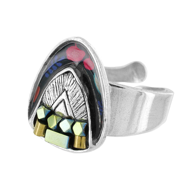 魔術師|戒指|MAGE|Ring