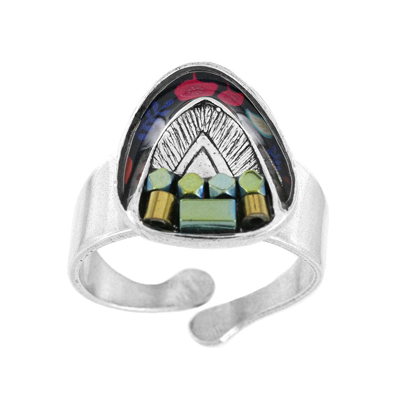 魔術師|戒指|MAGE|Ring