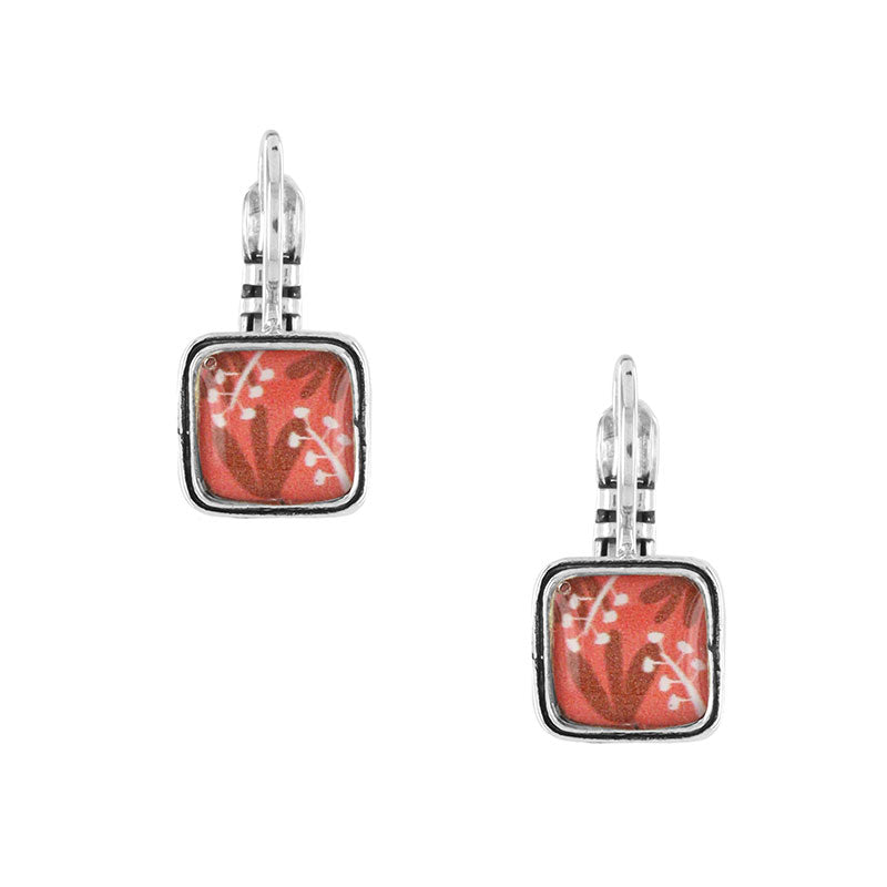 魔術師|耳環|MAGE|Earrings