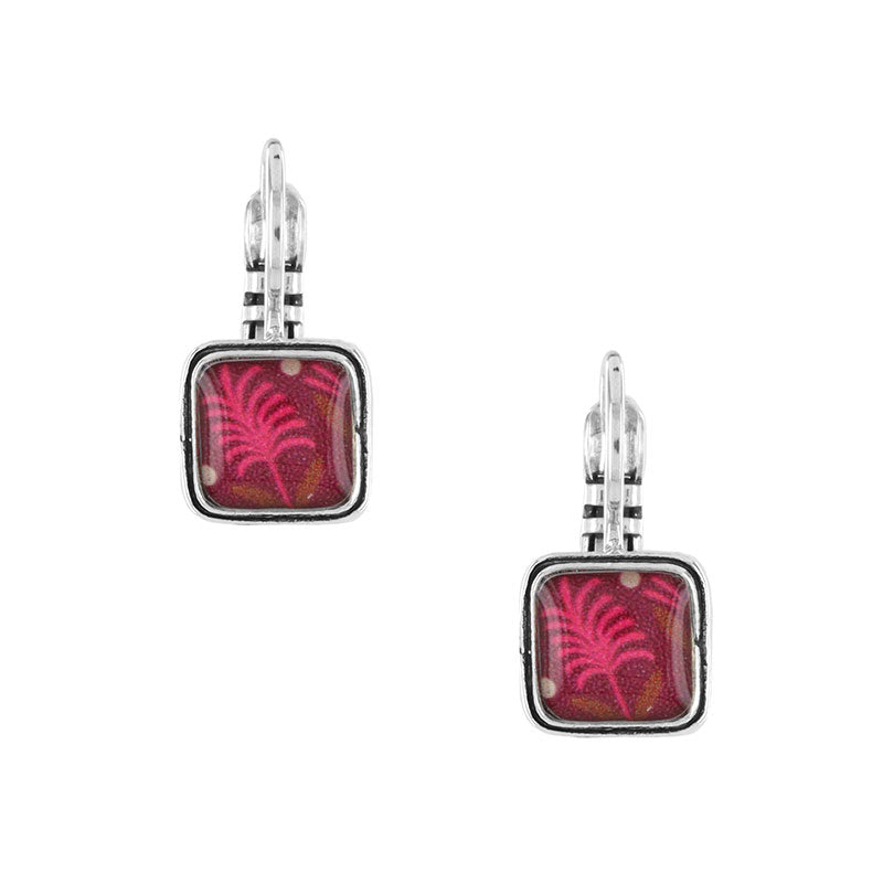 魔術師|耳環|MAGE|Earrings