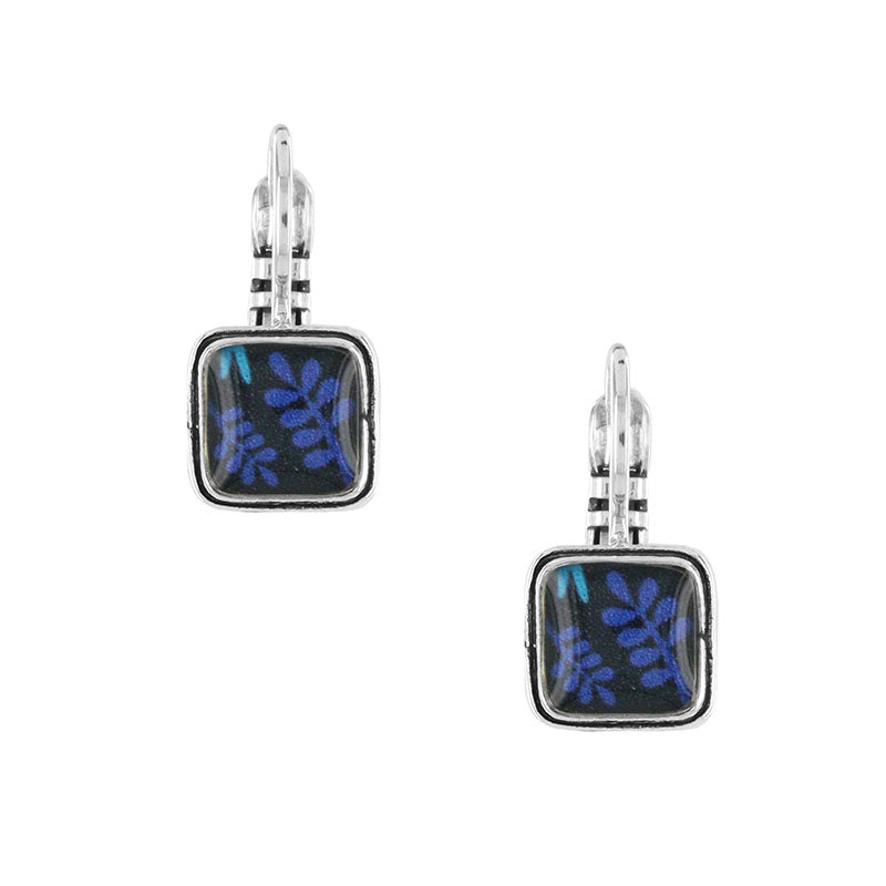魔術師|耳環|MAGE|Earrings