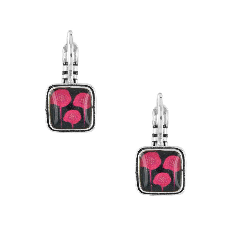 魔術師|耳環|MAGE|Earrings