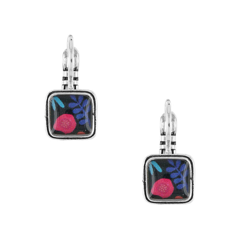 魔術師|耳環|MAGE|Earrings