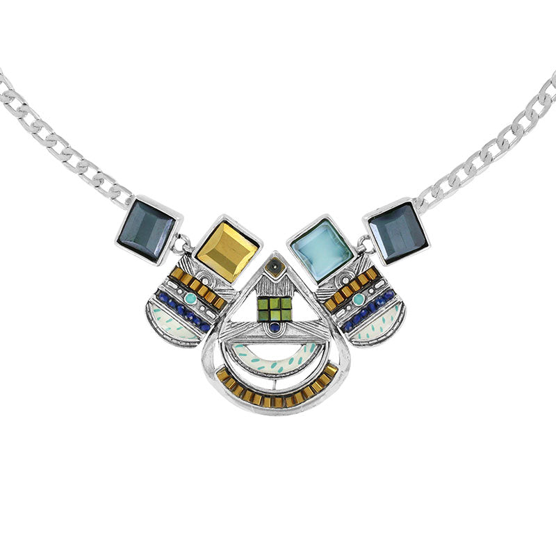 都會小事|項鍊|MÉTROPOLITAIN|Necklace