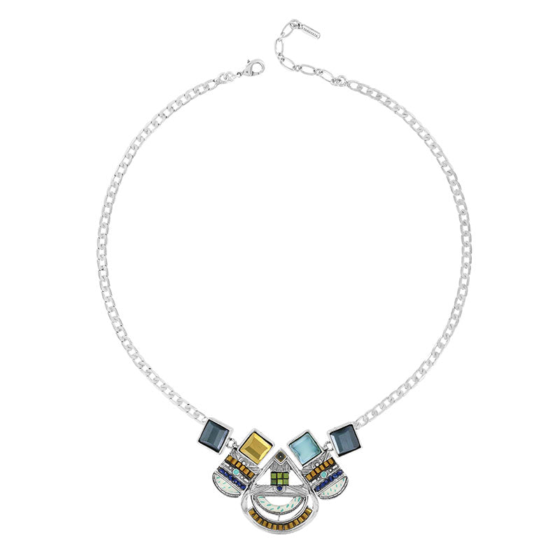 都會小事|項鍊|MÉTROPOLITAIN|Necklace