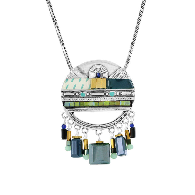 都會小事|項鍊|MÉTROPOLITAIN|Necklace