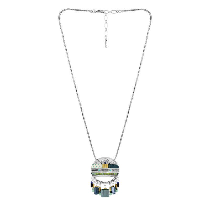 都會小事|項鍊|MÉTROPOLITAIN|Necklace