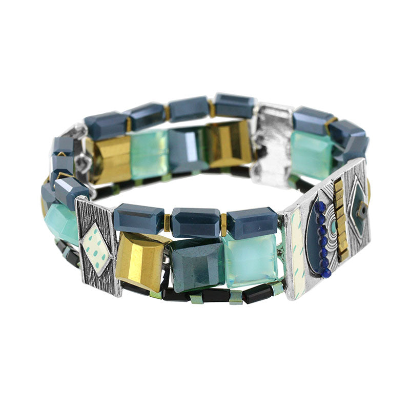 都會小事|手鍊|MÉTROPOLITAIN|Bracelet