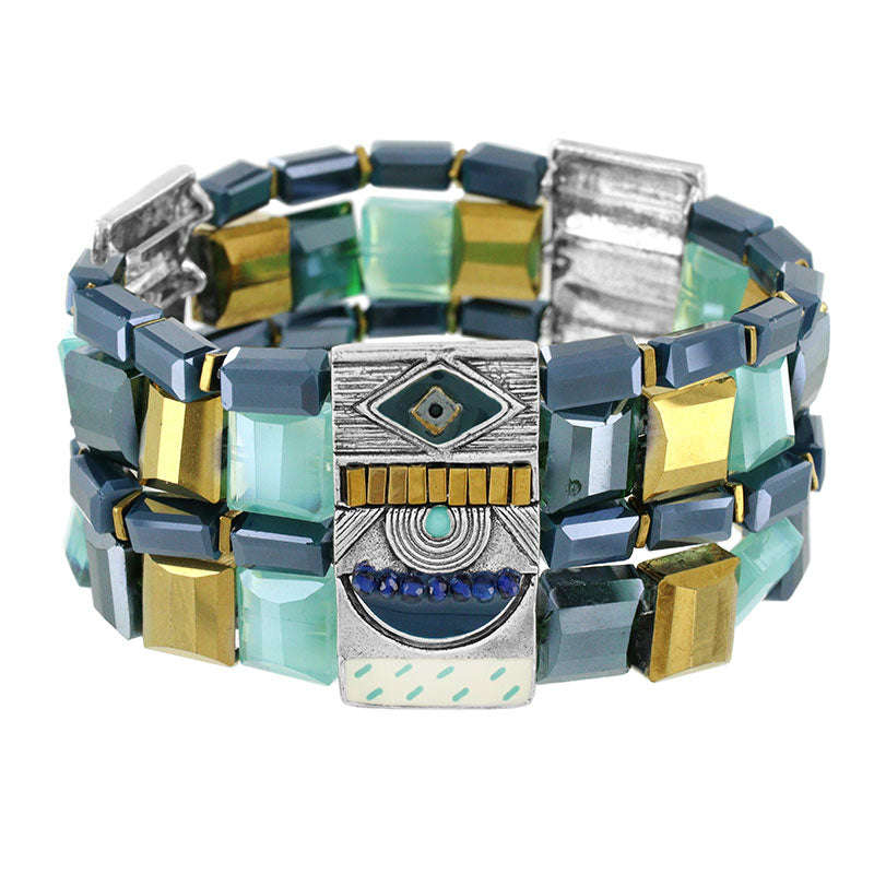 都會小事|手鍊|MÉTROPOLITAIN|Bracelet