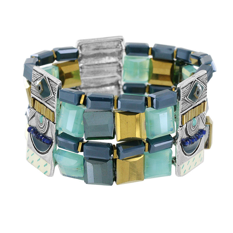 都會小事|手鍊|MÉTROPOLITAIN|Bracelet