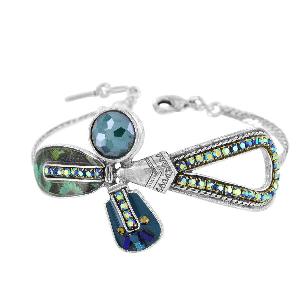 LILA|手鍊|Bracelet